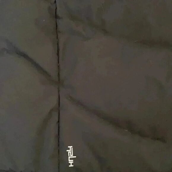 The North Face 600 HN24 Jacket - Picture 8 of 16